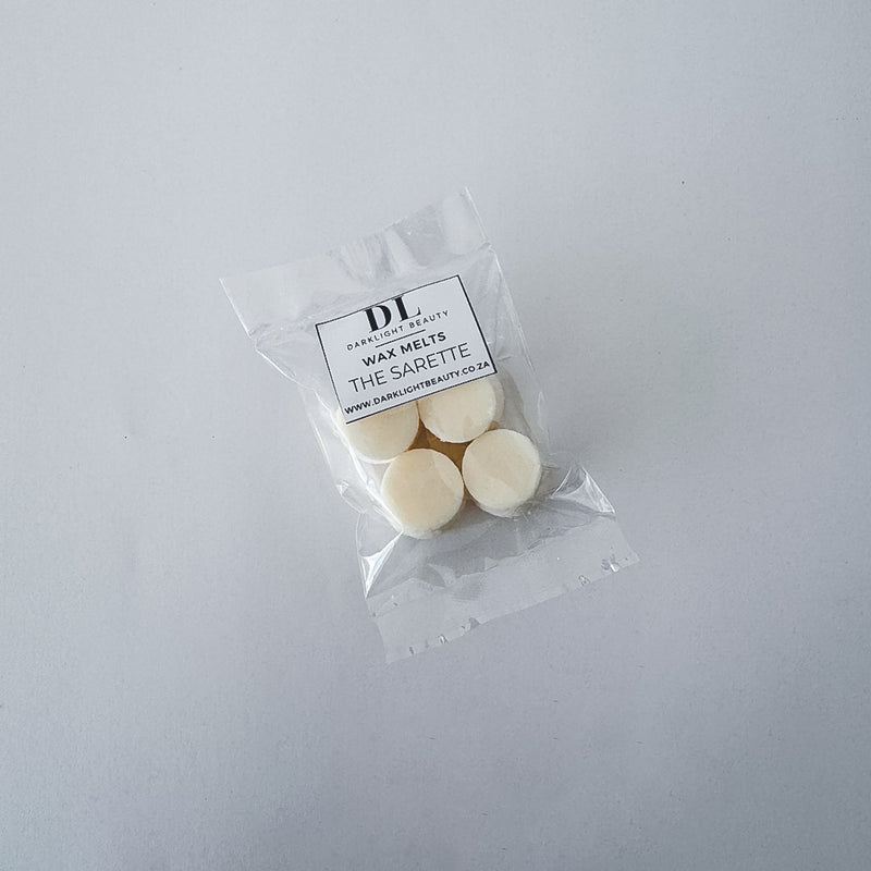 Wax Melt Pods - Bargain Box
