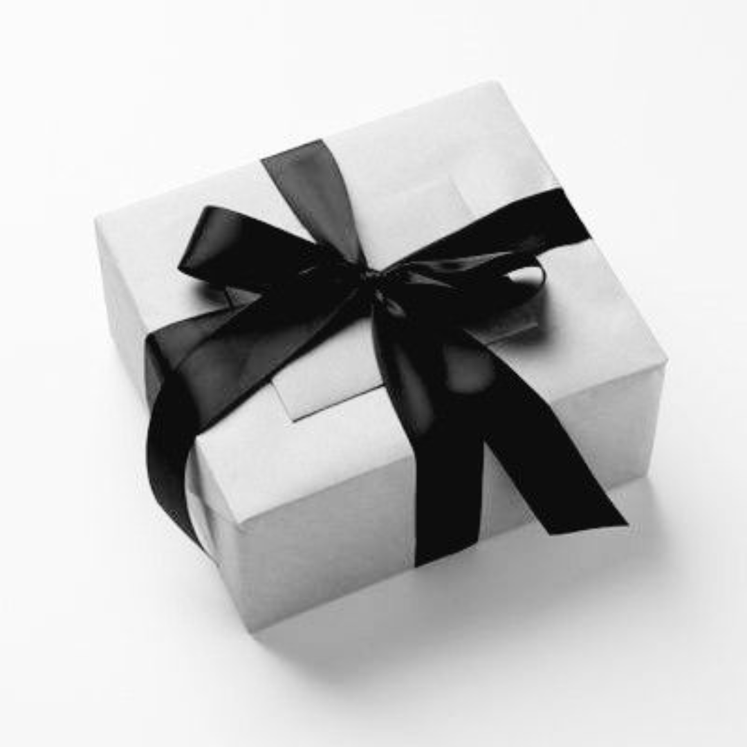 Wax & Wick Monthly Box