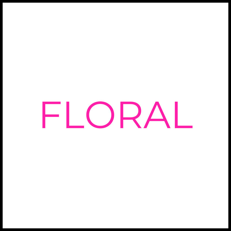 Floral