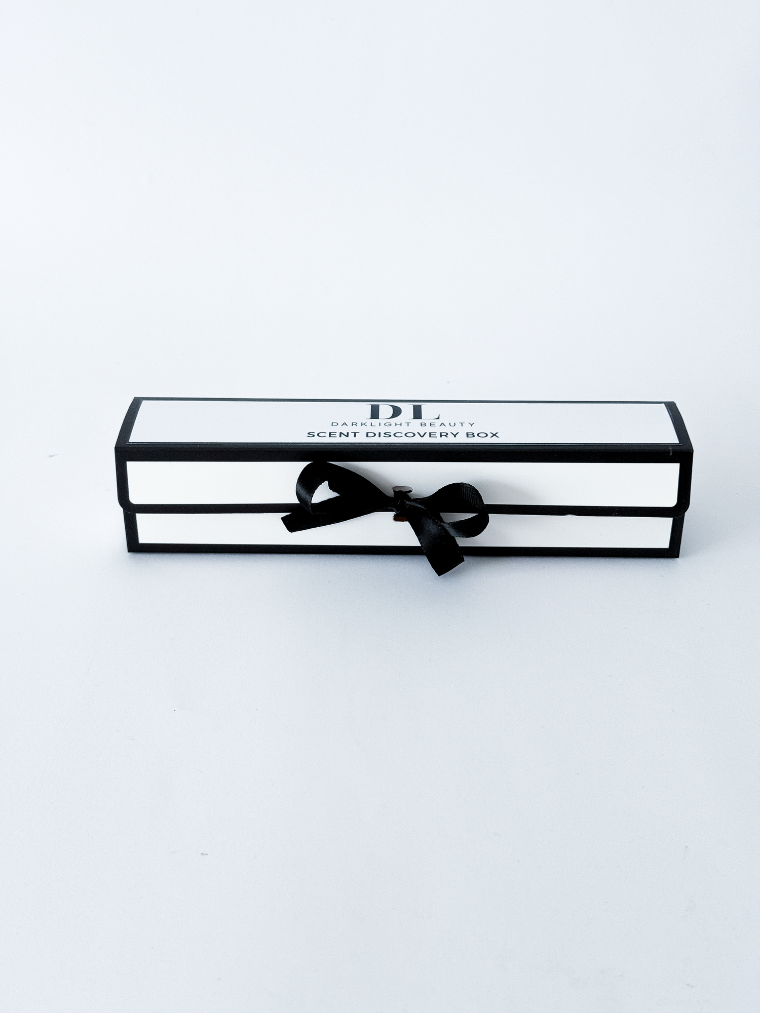 Discovery Box