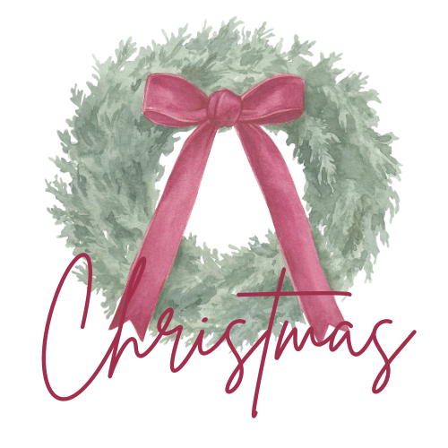 Christmas Collection - Limited Edition