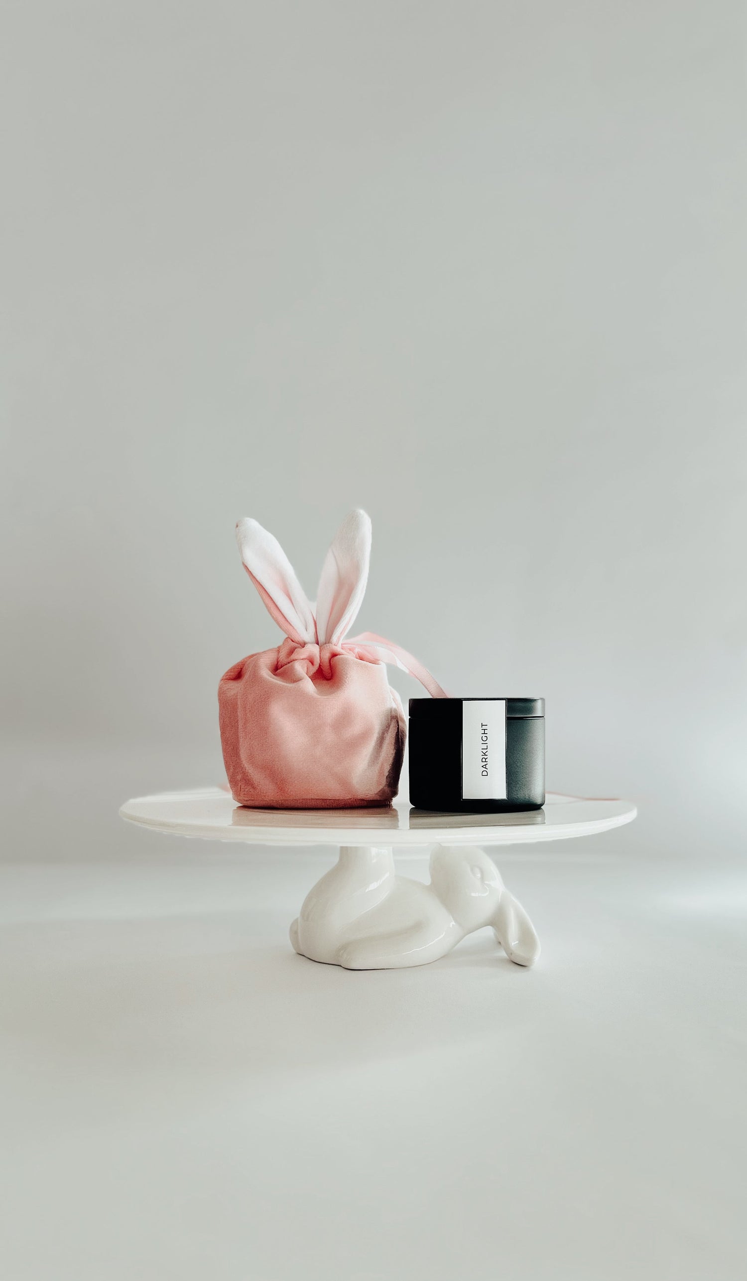 Easter Mini Candles - Bargain Box