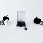 Halloween Scoopie Wax Melt - Black