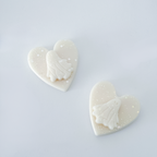 Halloween Ghost Wax Melt x1