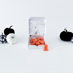 Halloween Scoopie Wax Melt - Orange