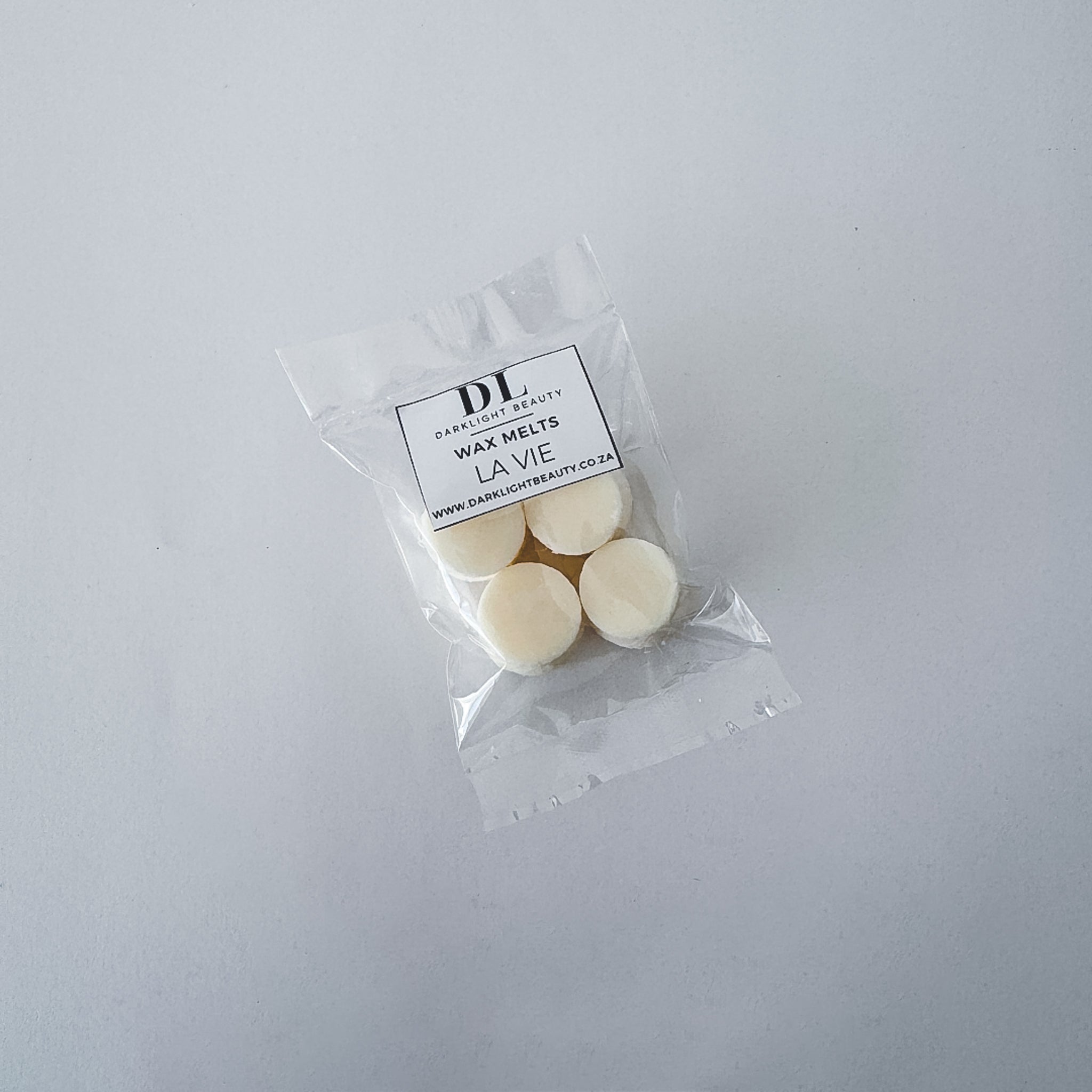 La Vie Wax Melt