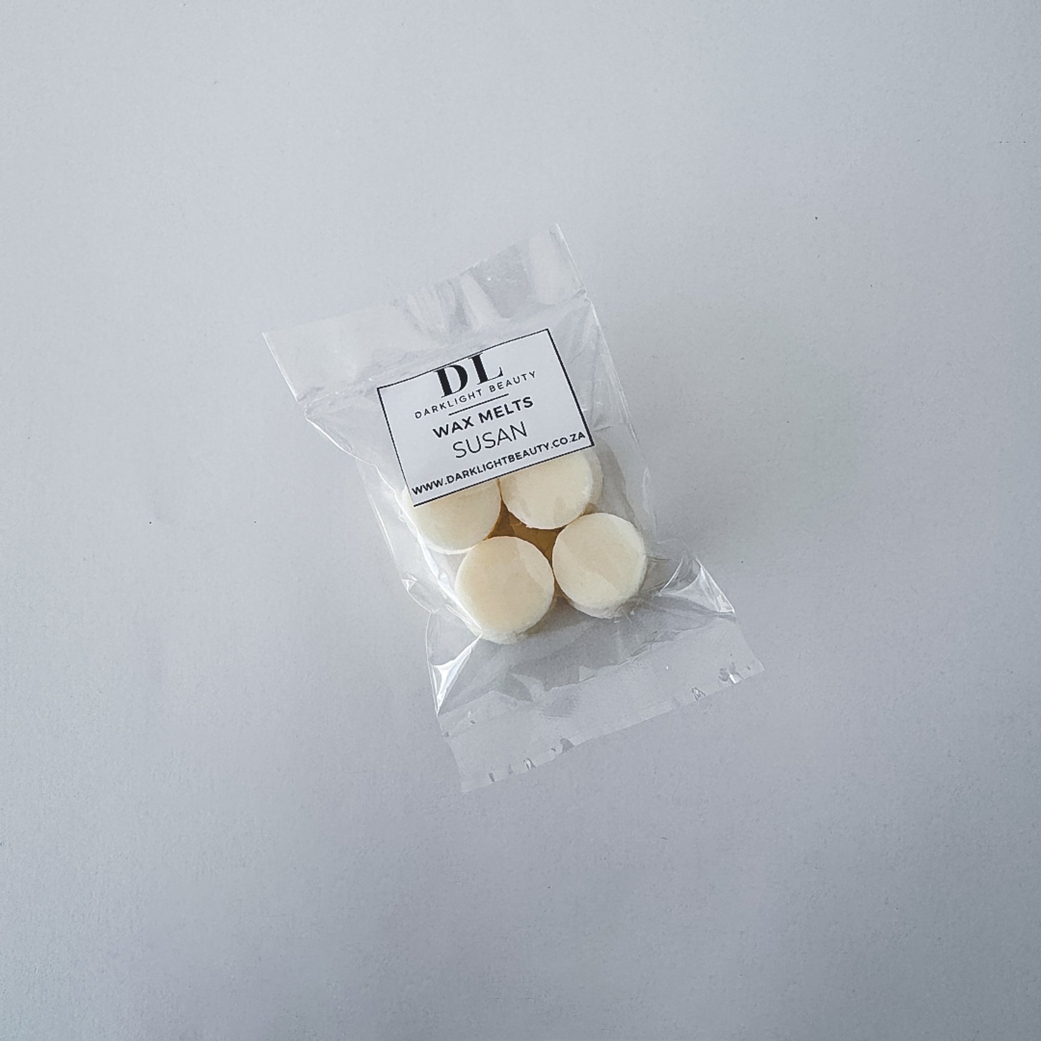 Susan Wax Melt