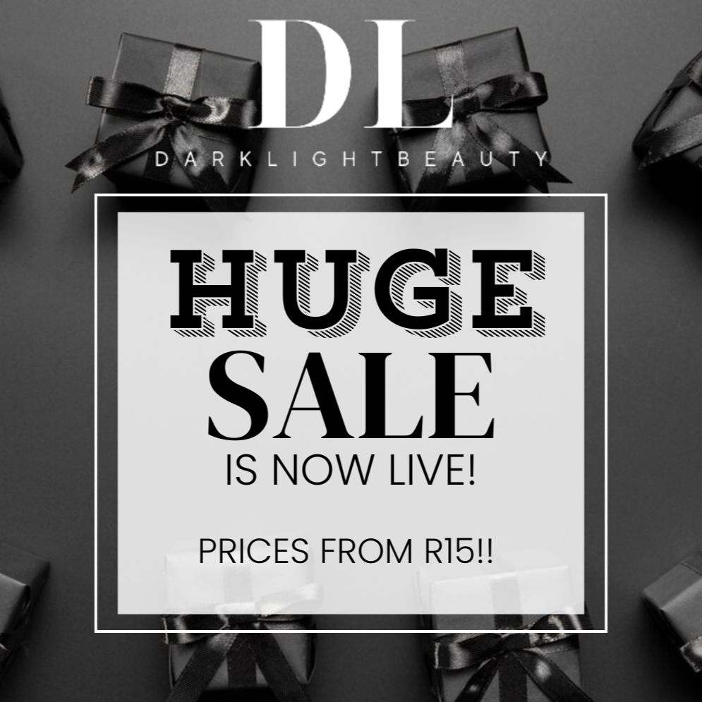 huge candle sale , gift sale , Darklight beauty , shop sale items. huge mark downs. 