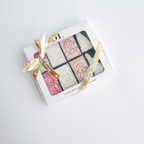 Christmas Wax Melt Box Set