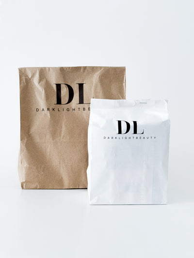Mystery Bags