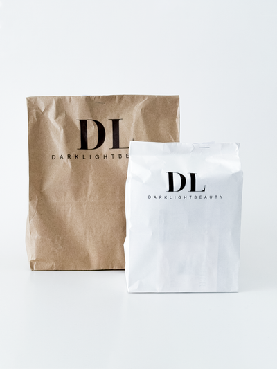 Mystery Bags