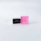 Rose Geranium Soap
