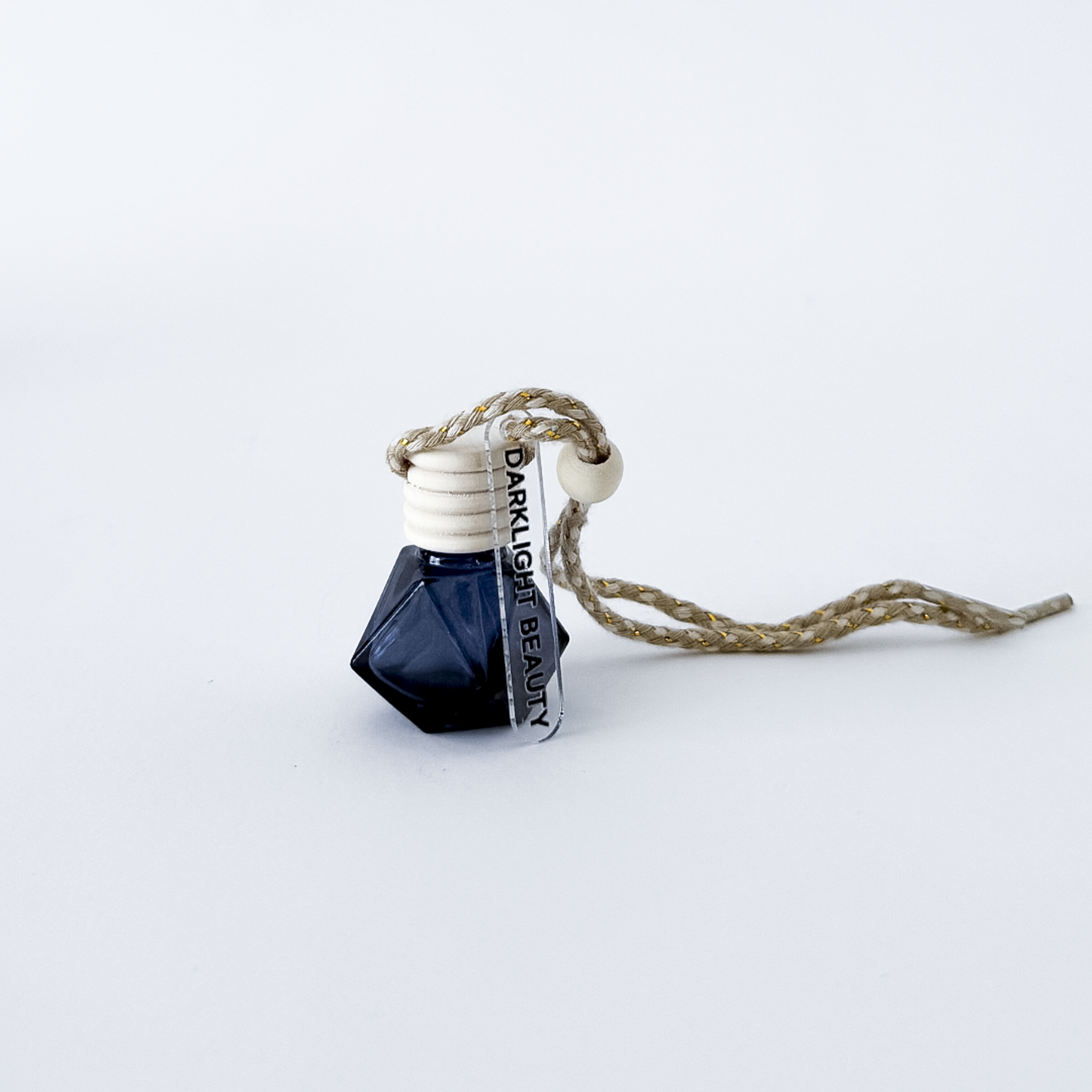 Allure Car Hanging Diffuser
