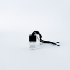 Lemongrass Car Hanging Diffuser