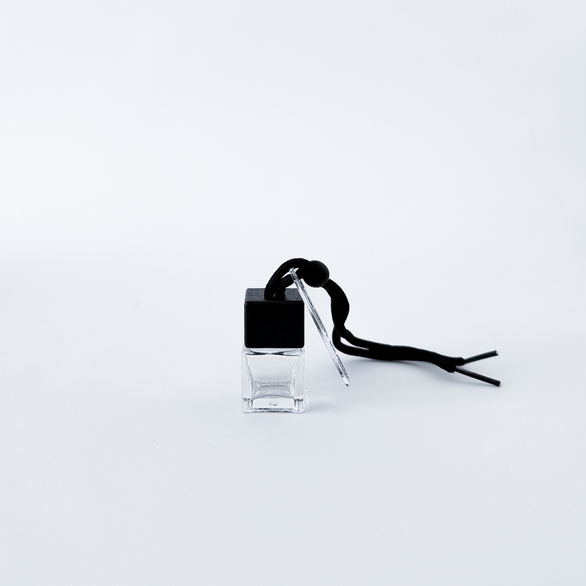 Allure Car Hanging Diffuser