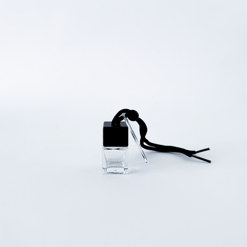 Allure Car Hanging Diffuser