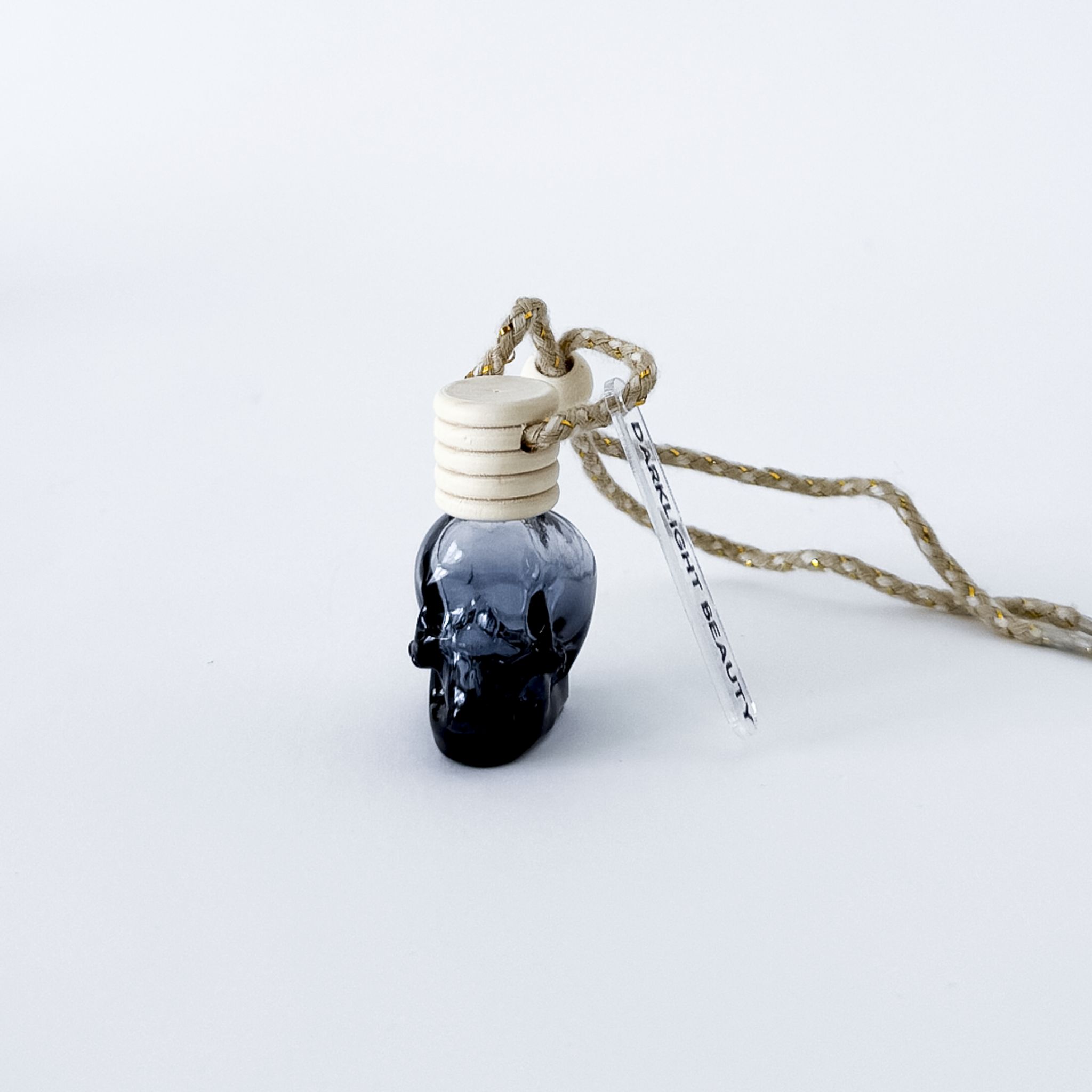 Allure Car Hanging Diffuser