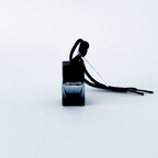 Lemongrass Car Hanging Diffuser