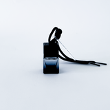 Dark Forest Car Hanging Diffuser