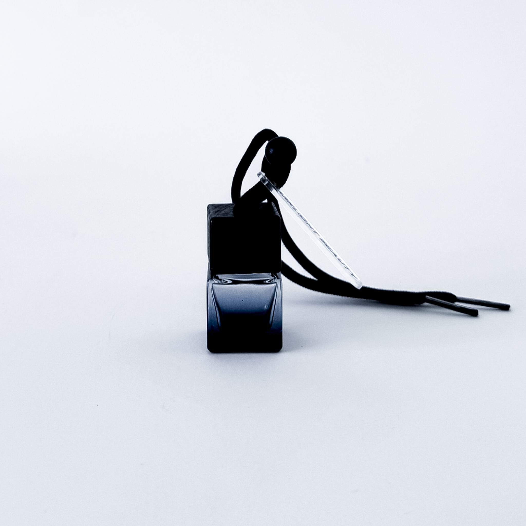 Allure Car Hanging Diffuser