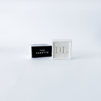 The Sarette Soap