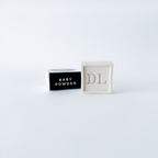 Baby Powder Soap