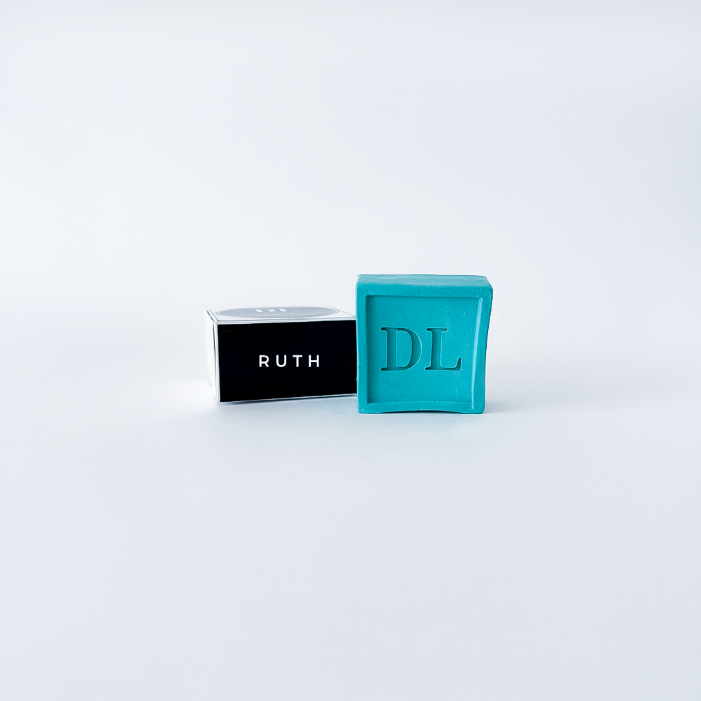 Ruth Soap