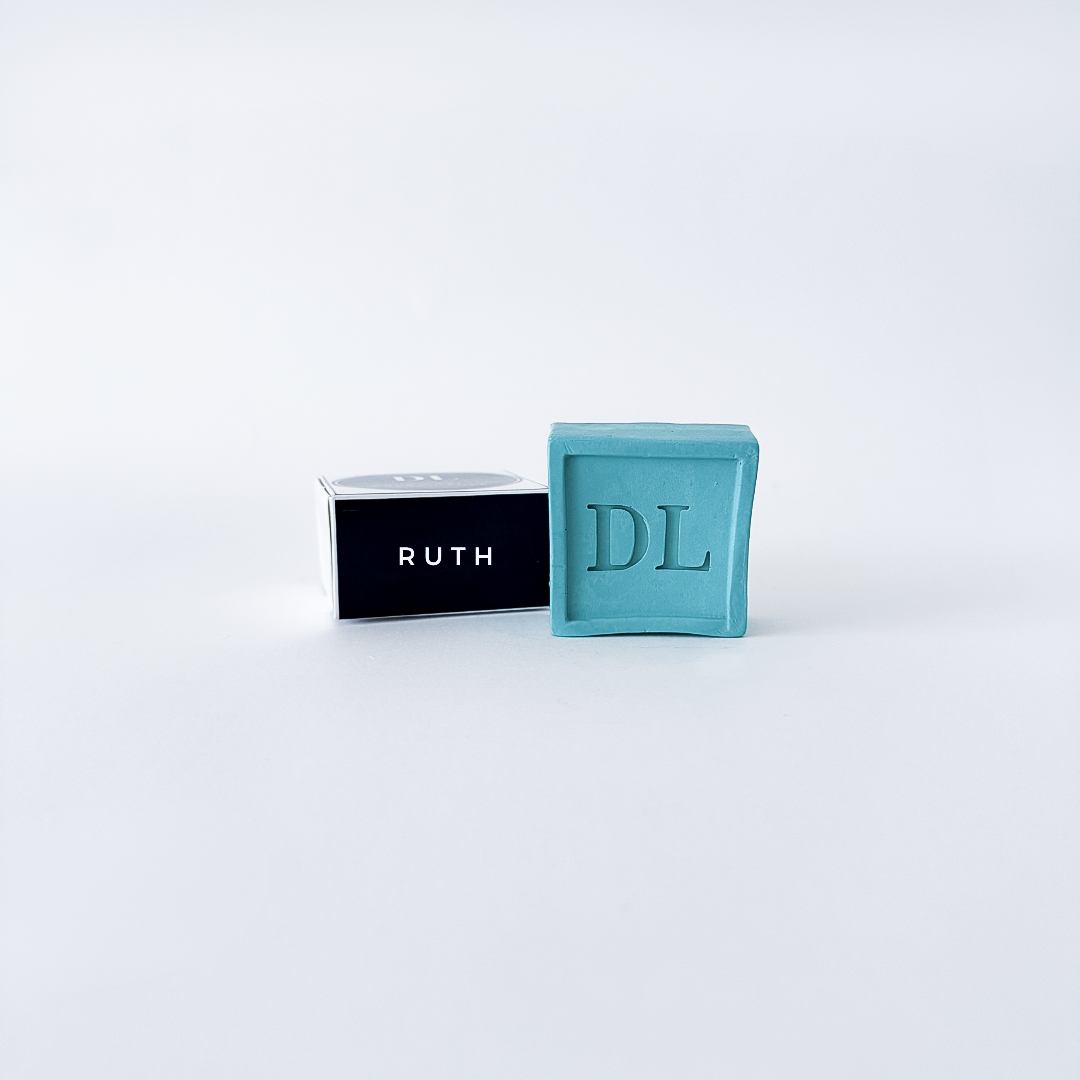 Ruth Soap