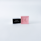 Just Peachy Soap