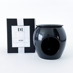Kali Ceramic Oil Burner