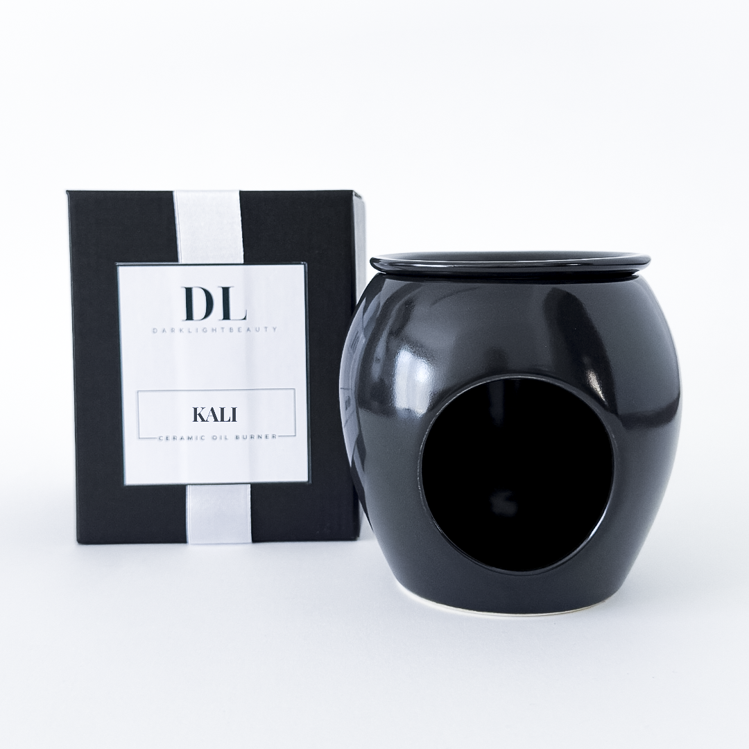 Kali Ceramic Oil Burner