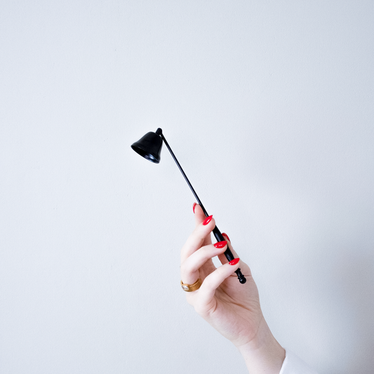 Candle Snuffer