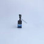 Jess x DL Car Hanging Diffuser - Obscura