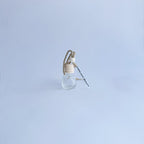 Jess x DL Car Hanging Diffuser - Obscura