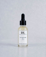 Wild Bloom Car Diffuser Refill – Clear bottle
