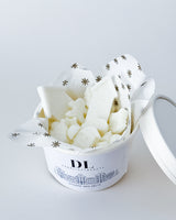 Christmas Scoopie Wax Melts