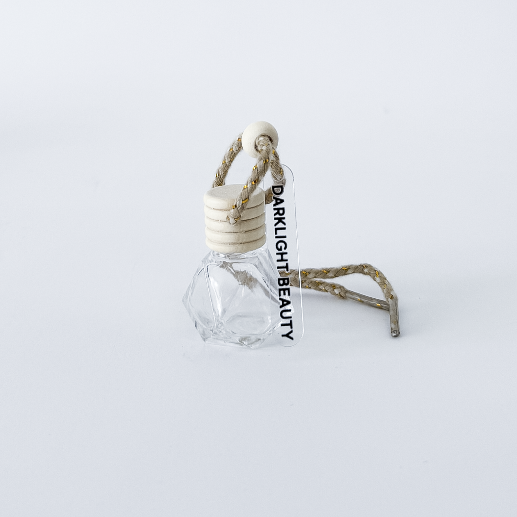 Allure Car Hanging Diffuser
