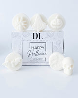 Halloween Wax Melt -  Gift Box Set