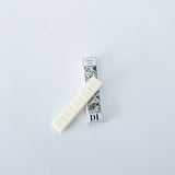Dawn and Dusk wax melt snapbars inspired by Amber & Sweet Orange with notes of orange and amber – Darklight Beauty