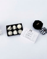 Halloween Wax Melt -  Gift Box Set