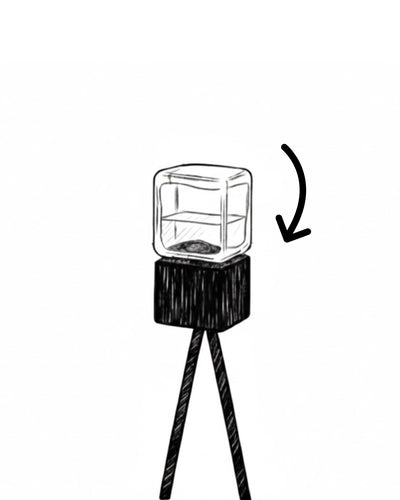 how to use a car diffuser 