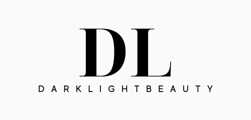 Darklight Beauty
