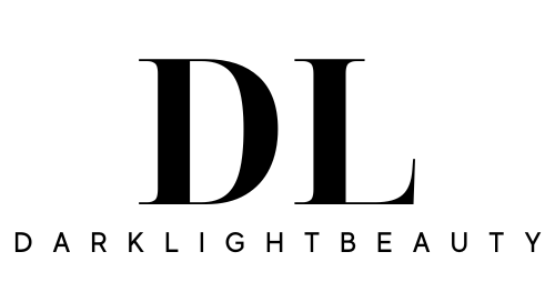 Darklight Beauty