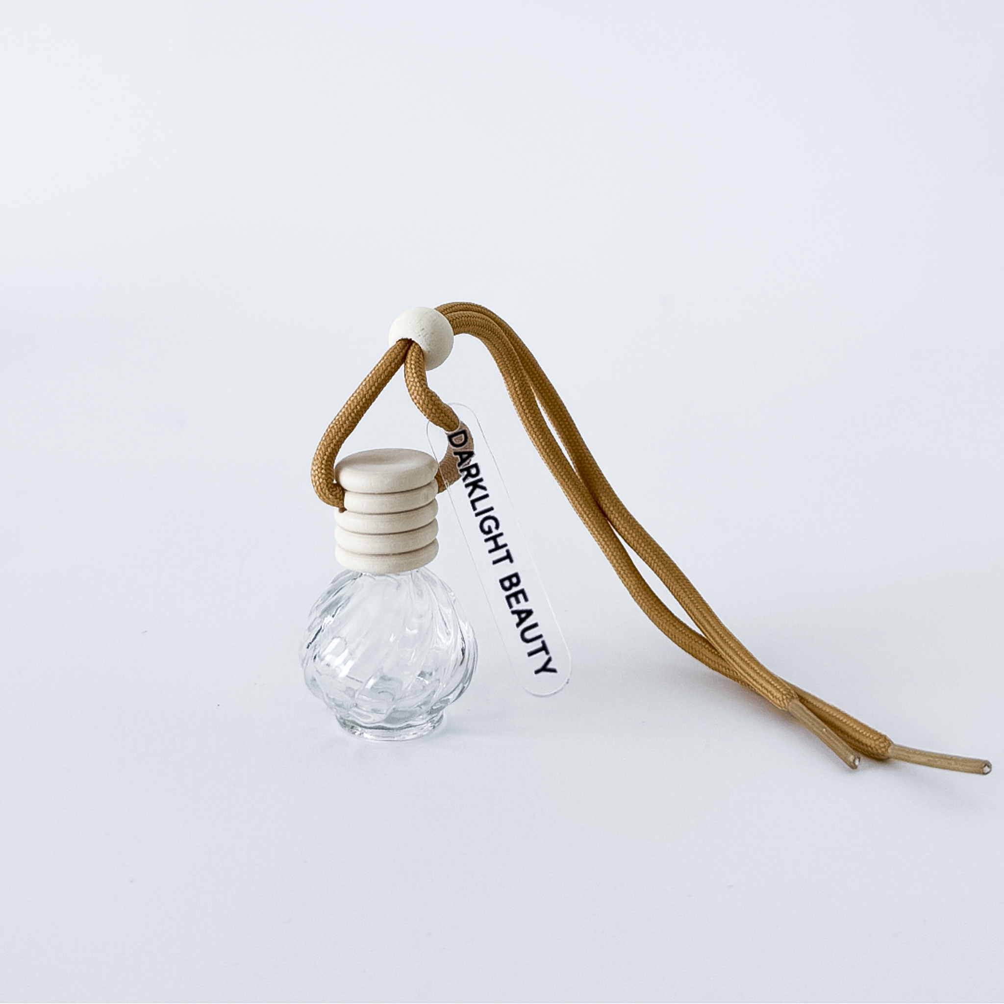 Allure Car Hanging Diffuser