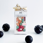 Scoopie Christmas Wax Melts - Santa's Cookies