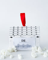 Christmas Scoopie Wax Melts