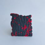 True Crime Junkie Wax Melt